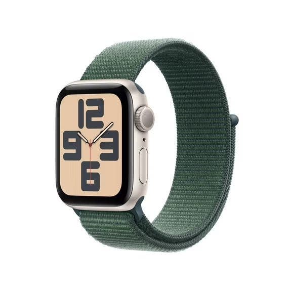 Apple Watch SE (Gen 2)