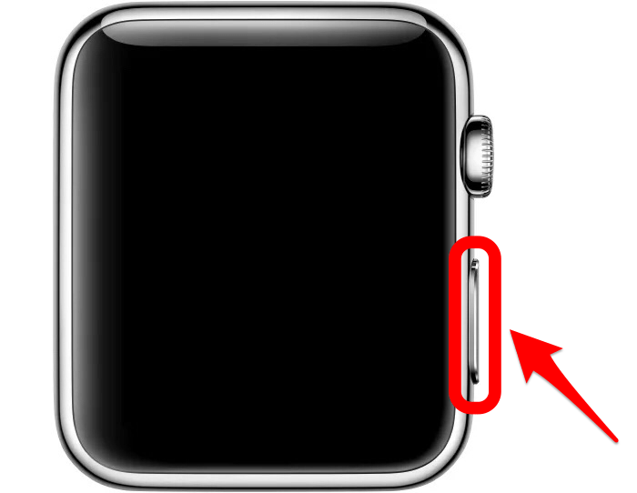 How to Turn Off Power Reserve on Apple Watch
