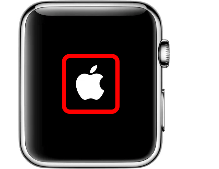 How to Turn Off Power Reserve on Apple Watch