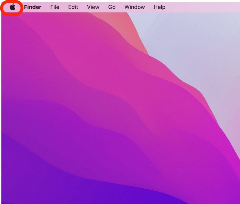 how-to-change-mac-profile-picture-www-iphonelife