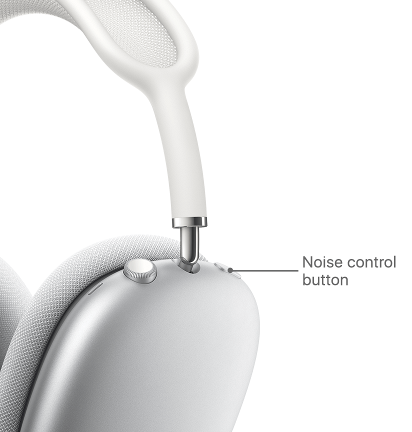 connect airpods max to peloton