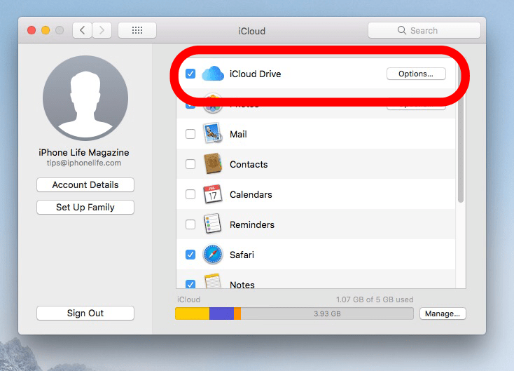 Sync voice memos from watch to iphone deals