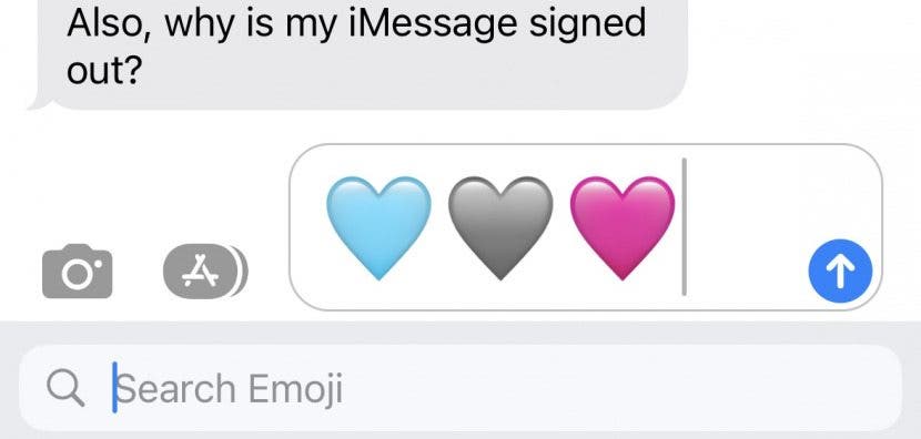 Express Yourself with Emojis