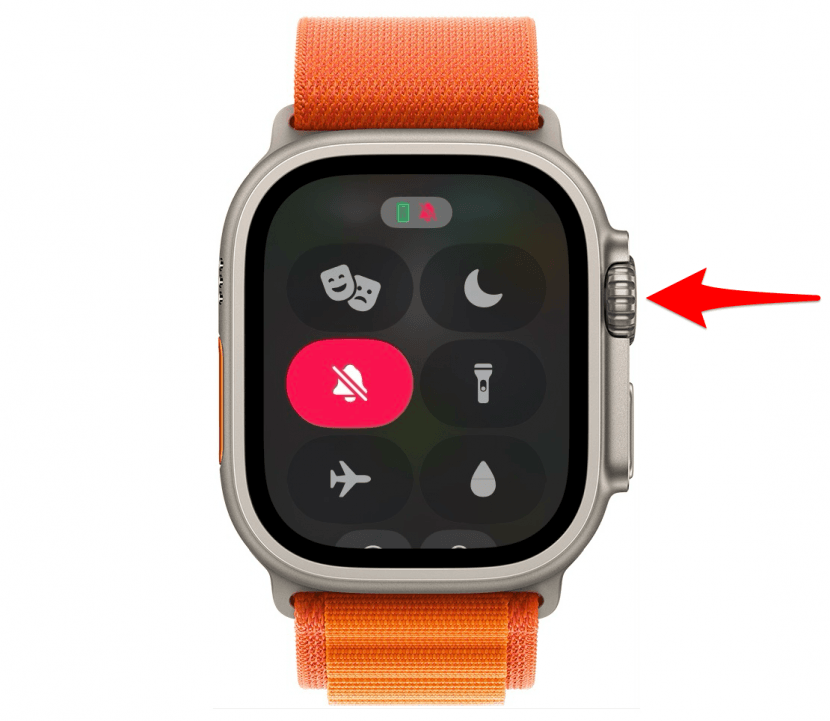 Iwatch alarm vibrate deals
