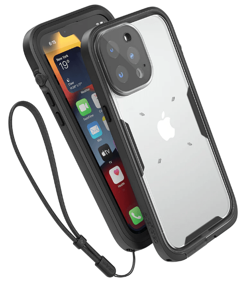 iphone13 iphone 13 pro iphone 13 mini iphone 13 max water proof case