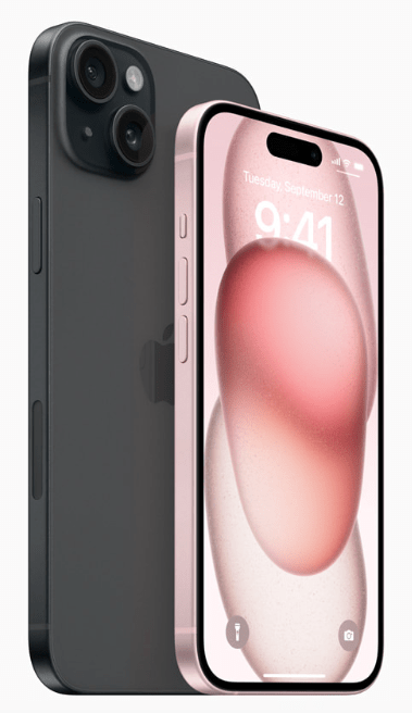 iphone 15 and iphone 15 plus 2023 iphone 15 and iphone 15 plus 2023