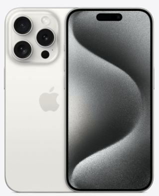 iphone 15 pro 2023 iphone 15 pro 2023
