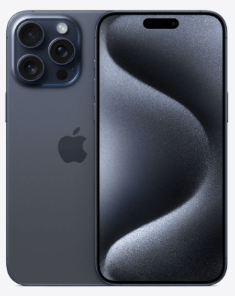 iphone 15 pro max 2023 iphone 15 pro max 2023