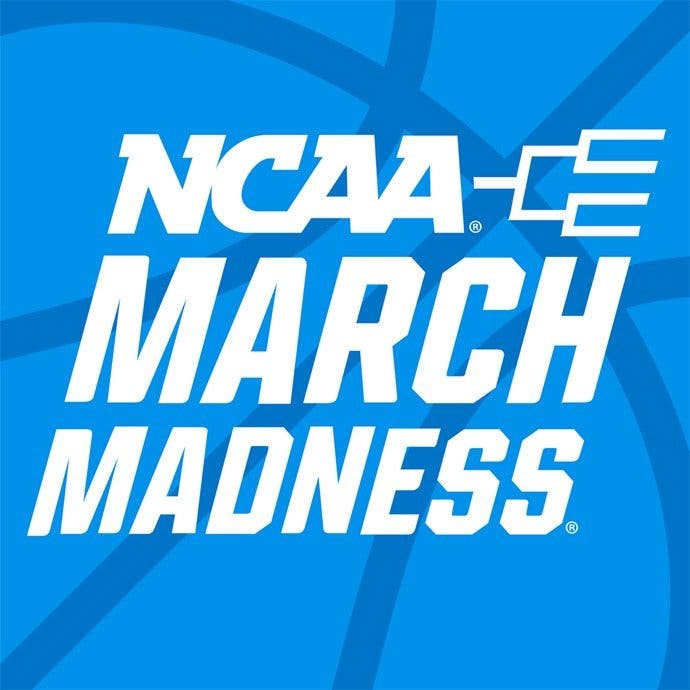 Live Stream March Madness 2021 Without Cable On Apple Devices