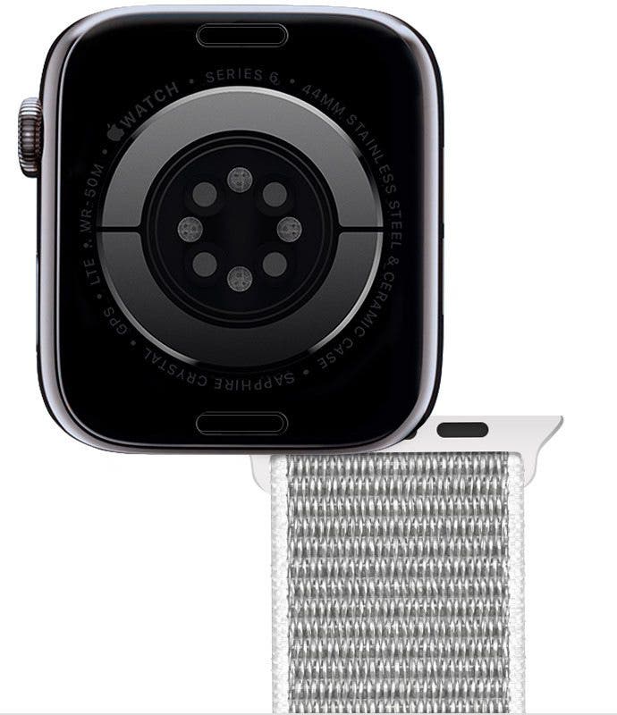 Apple Watch Band Stuck How to Remove a Stuck Apple Watch Band