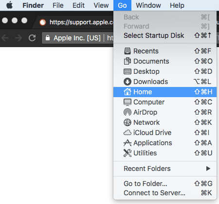 export itunes library