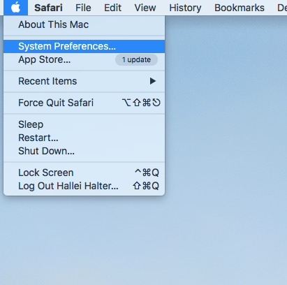How to Sync Voice Memos on Your iPhone, iPad & Mac with iCloud