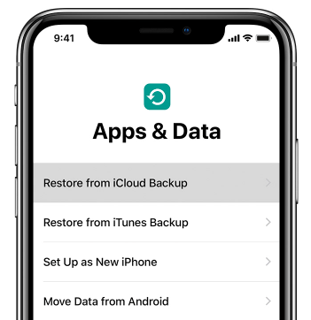 Forgot Your Passcode How To Restore A Disabled Iphone Or Ipad With Itunes Icloud Or Recovery Mode This post tells you common situations of iphone cannot be restored, as well as share with you this post tells you some basic tips to fix the problem that your iphone won't restore from itunes or icloud backup due to various different reasons, also. to restore a disabled iphone or ipad