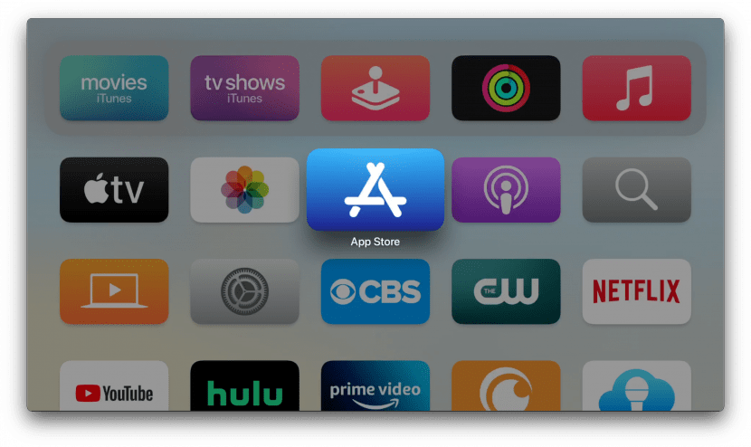 Apple box sale apps