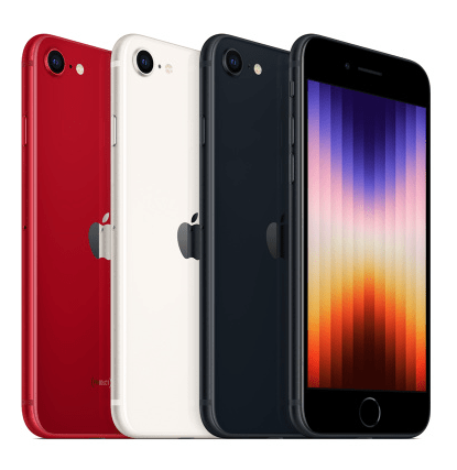 The Evolution Of The Iphone Every Model From 07 22