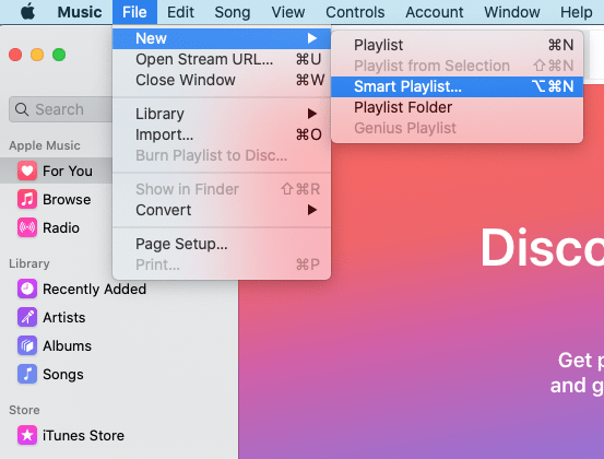 How To Download All Your Songs In Apple Music To Iphone (2022)