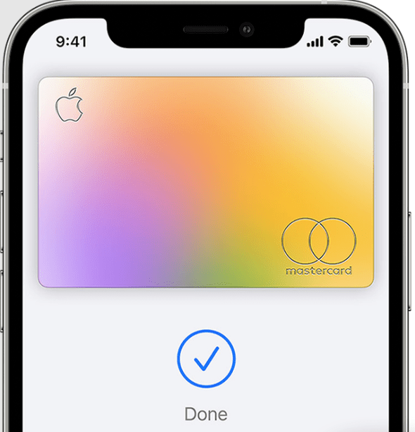 how to use apple pay in store at walgreens