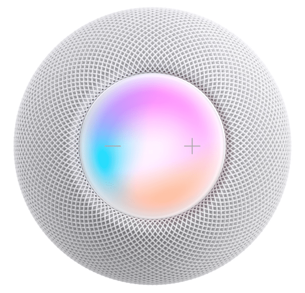 How to Clean HomePod & HomePod Mini