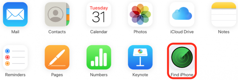 How to Unpair Apple Watch without iPhone - How To Disconnect Apple Watch From Iphone Without Phone
