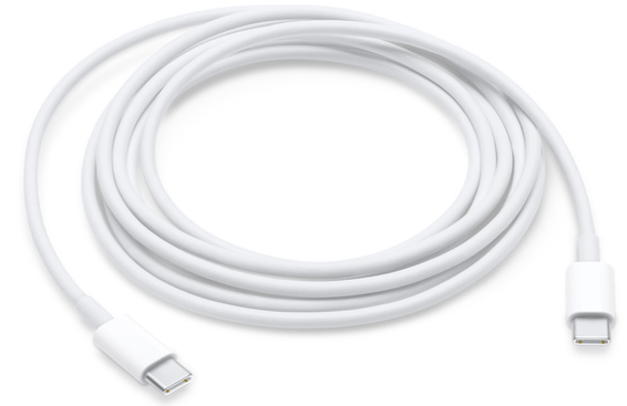 usb c cable with usb c connector