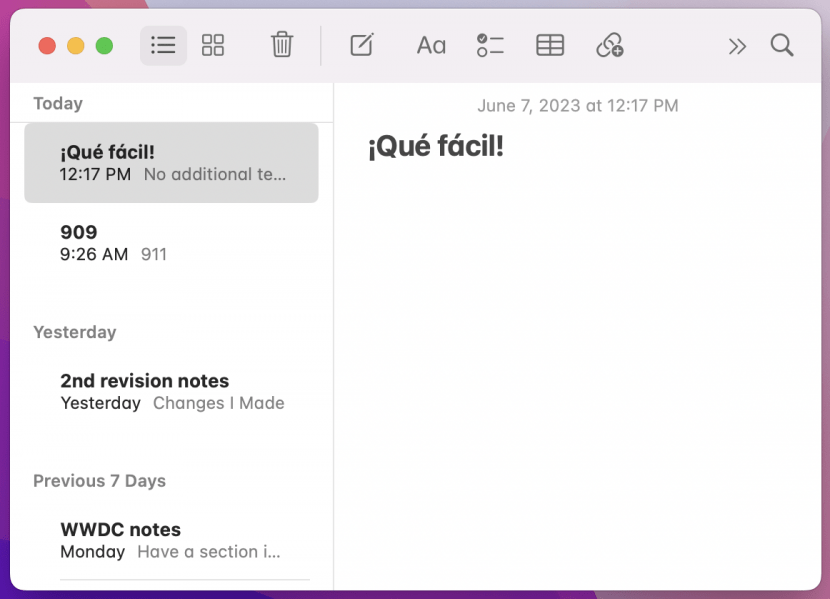 Type an upside-down screenshot with "option" and "1"