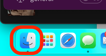 How To Restore Backup To Iphone Using Finder