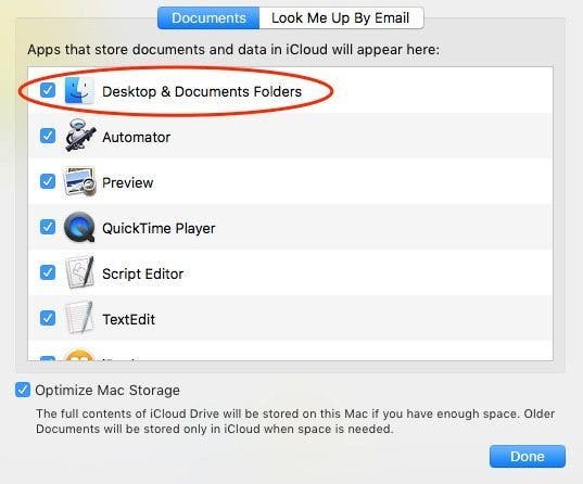 parallels for mac get rid of desktop icon on mac parallels for mac get rid of desktop icon on mac