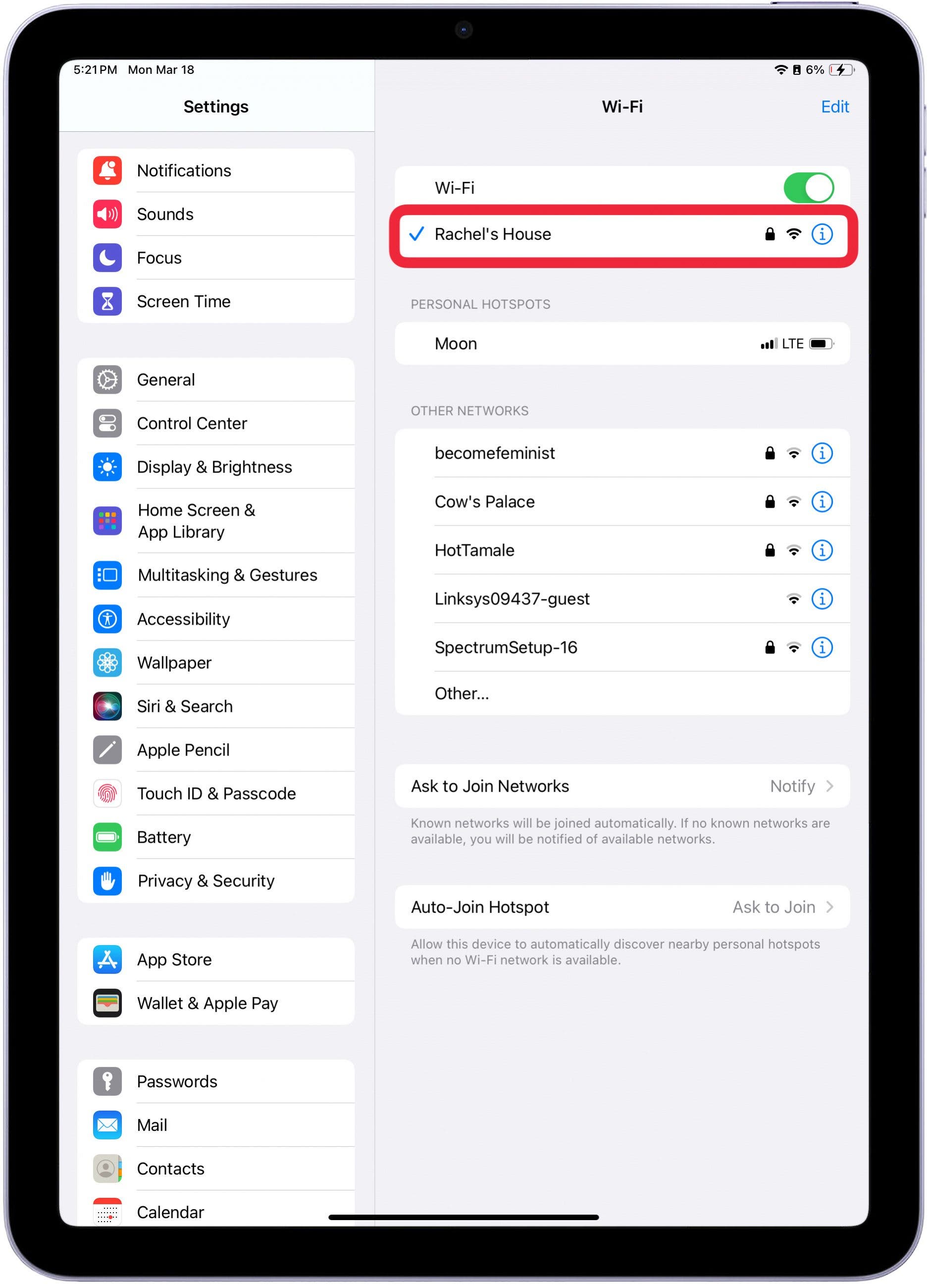 iphone lagging