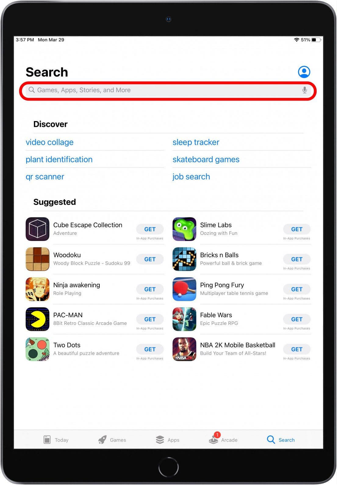 How to Set Up Your iPad for Work & Never Look Back (iOS 16)
