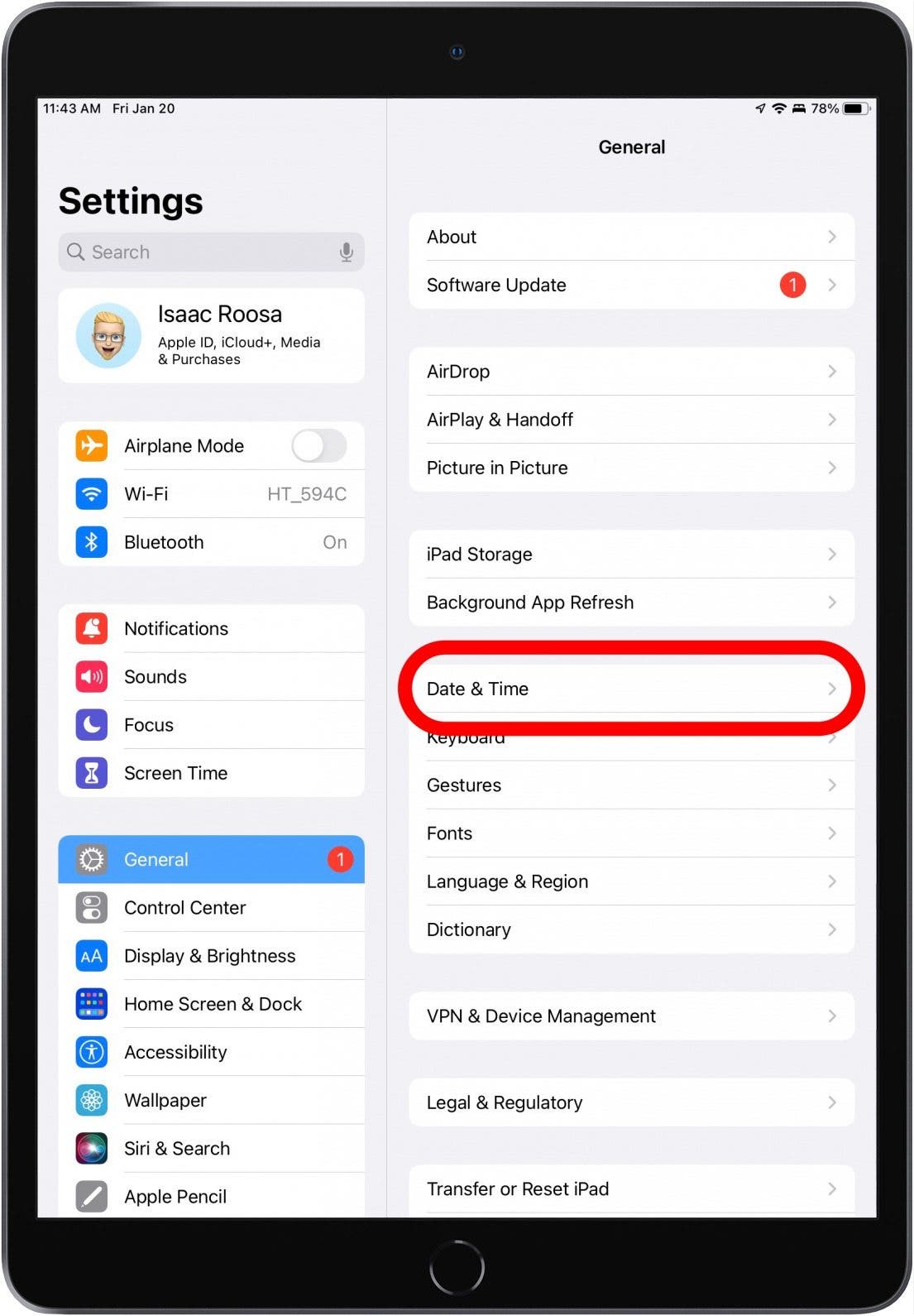iPad Won’t Download Apps? How to Download iPad Apps Correctly