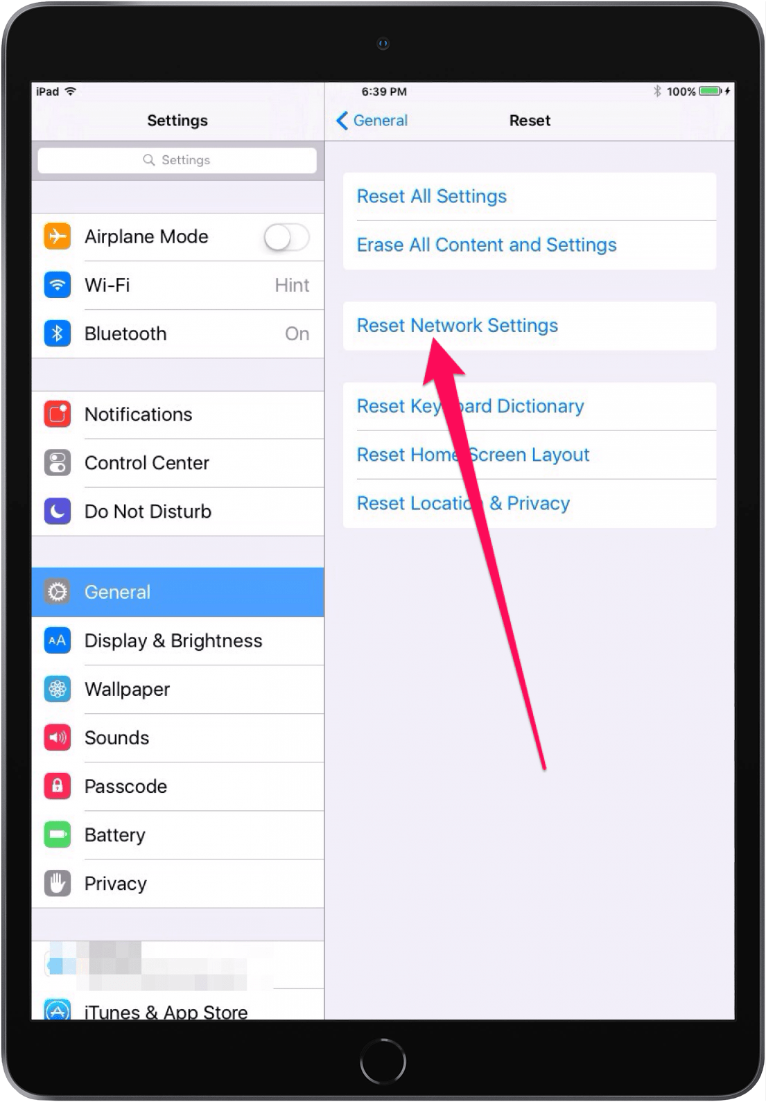 How to Fix iPad Sound Not Working - How To Fix The Sound On An Ipad