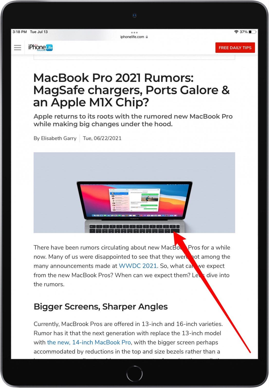 note search or create cschortcut qownnotes note search or create cschortcut qownnotes