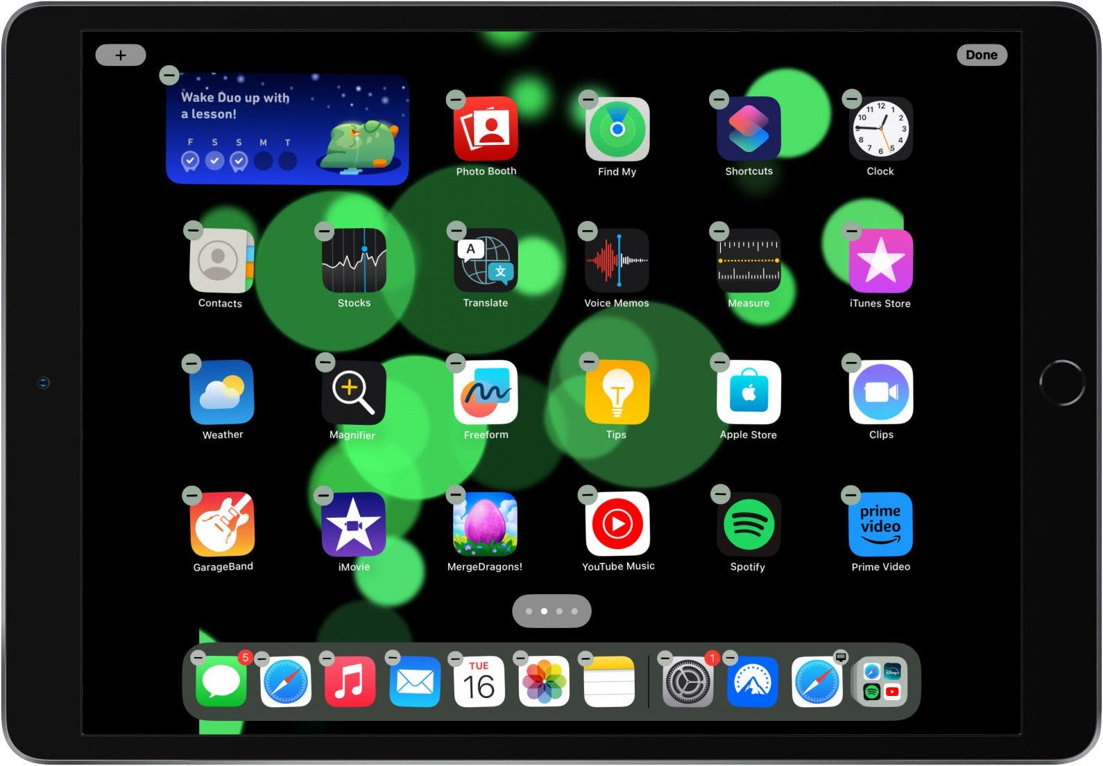 delete apps if my ipad is running slow.JPEG delete apps if my ipad is running slow.JPEG