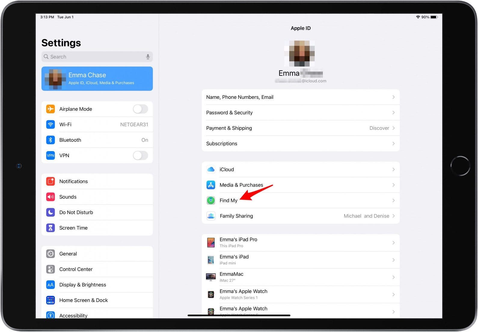 How to Reset iPad to Sell It & Other Privacy Steps You Should Take