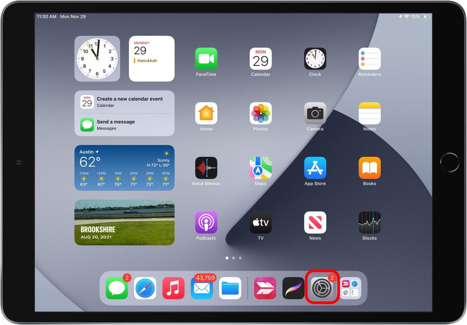 Как подключить pencil. Подключение Apple Pencil 2 к IPAD. Подключить Apple Pencil. Как подключить Apple Pencil к IPAD. Apple Pencil 2 как подключить.