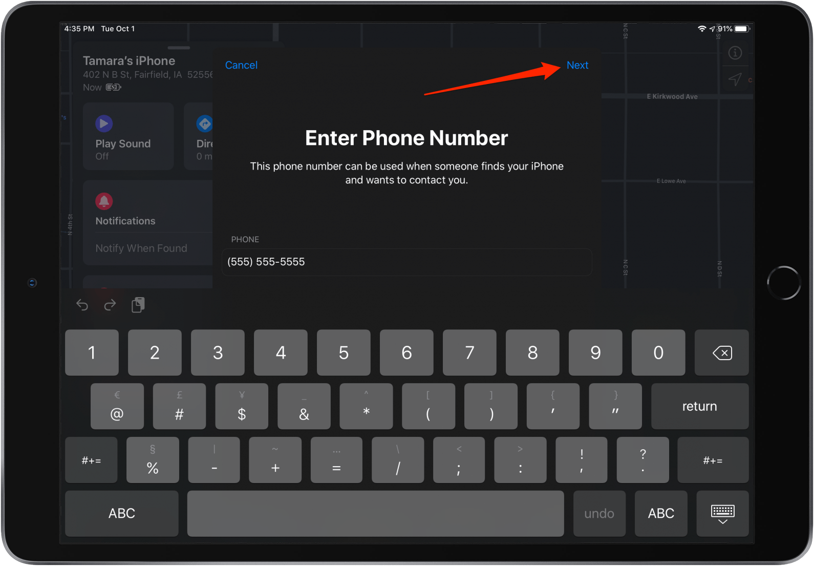 How To Tell If Someone's Phone Is Off Or Dead How To Tell If Someone's Phone Is Off Or Dead