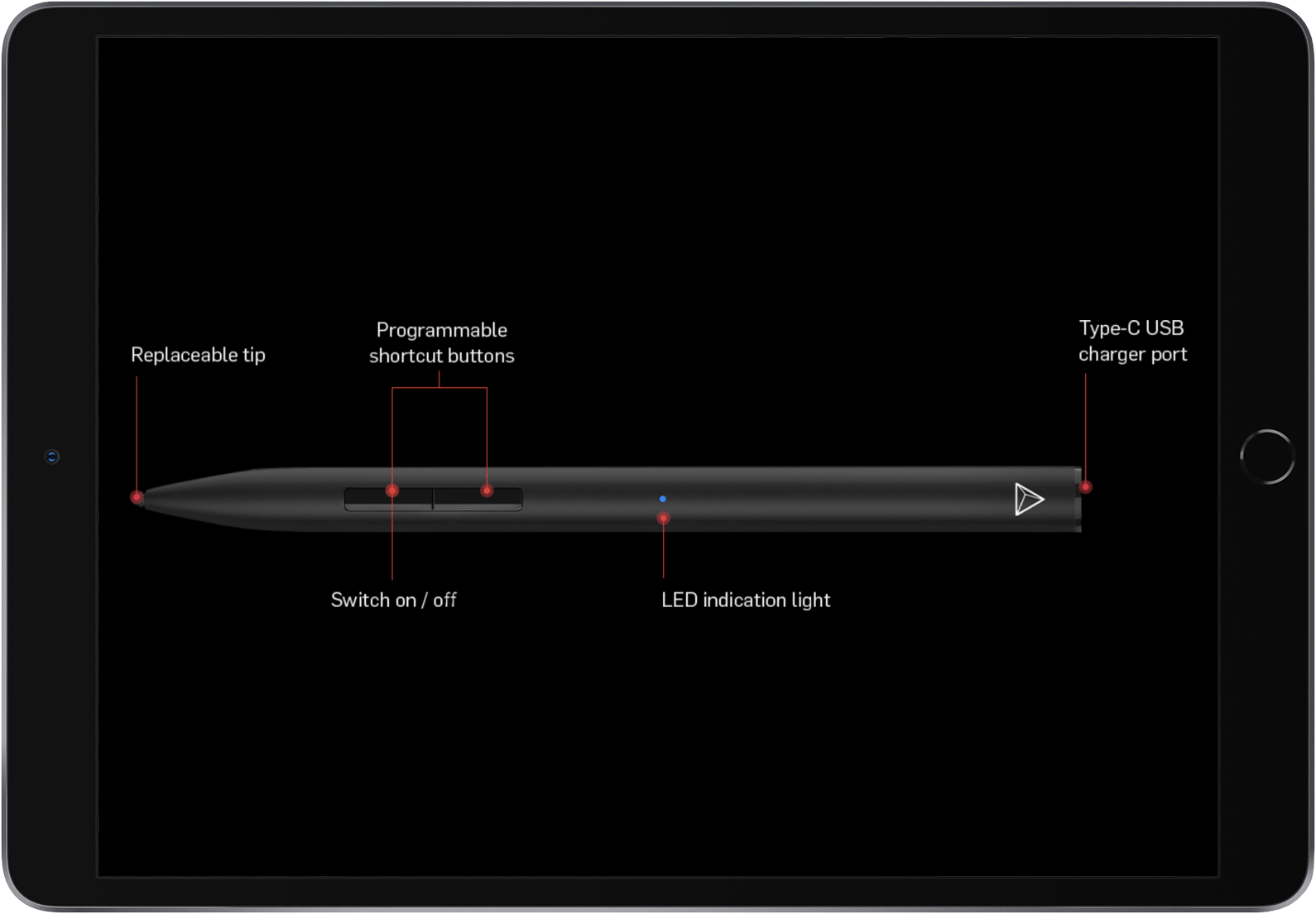 Review Is The Adonit Note Plus A Good Apple Pencil Alternative