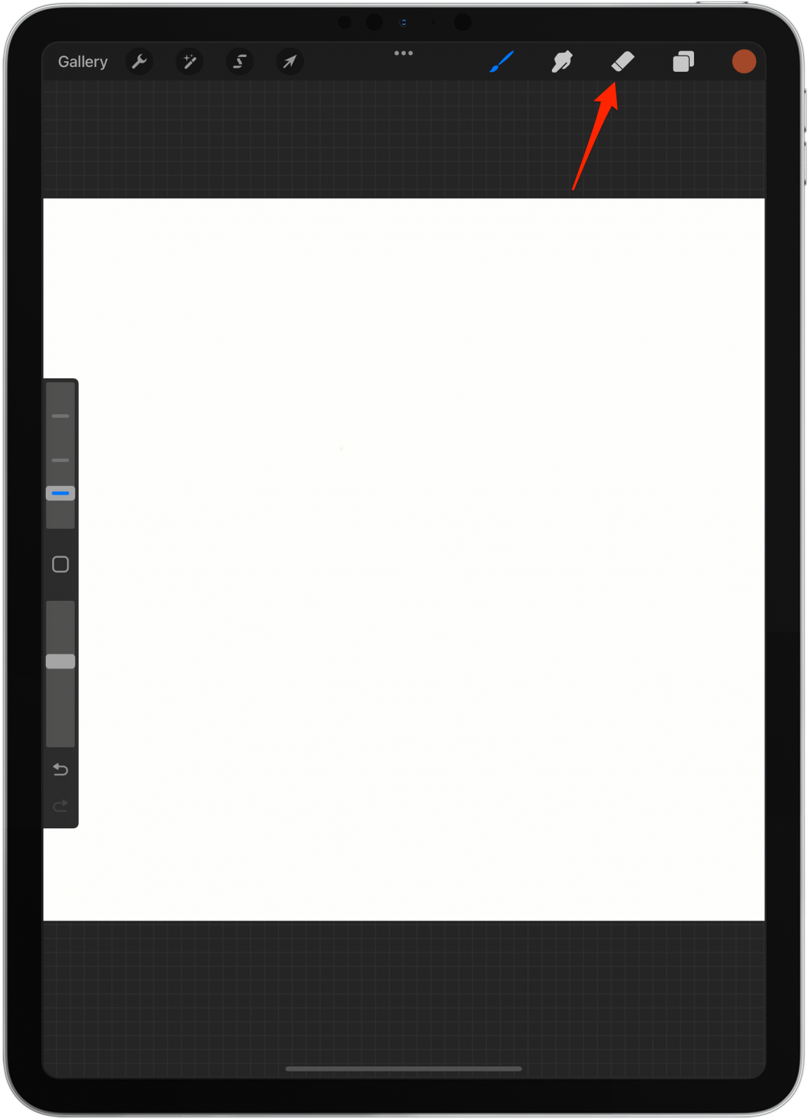 How to Use Procreate on iPad 10 Procreate Tips