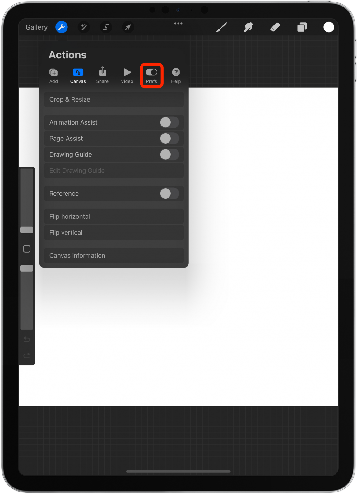 How to Use Procreate on iPad 10 Procreate Tips (2022) (2023)