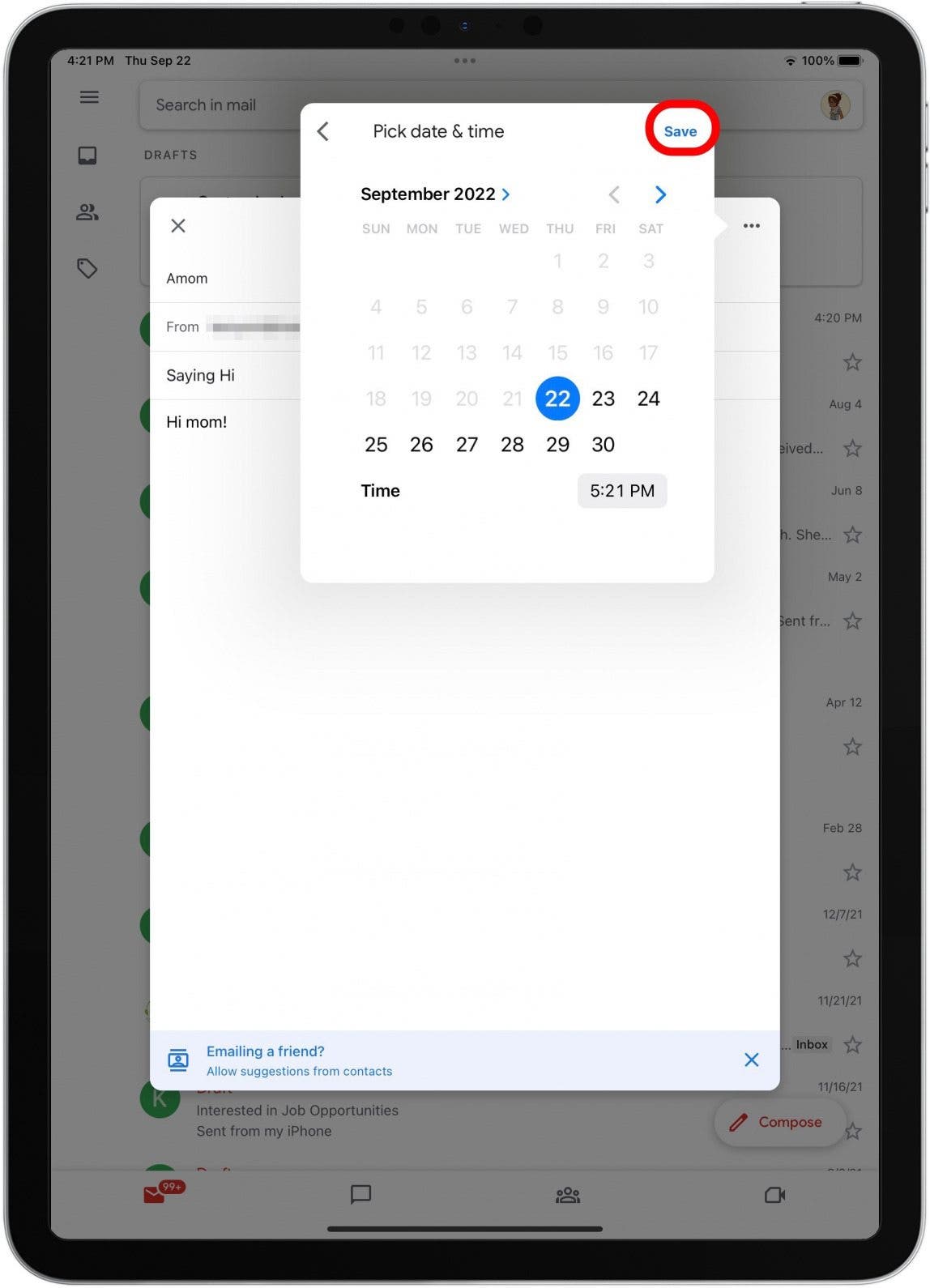 how-to-schedule-an-email-in-gmail-on-iphone-ipad