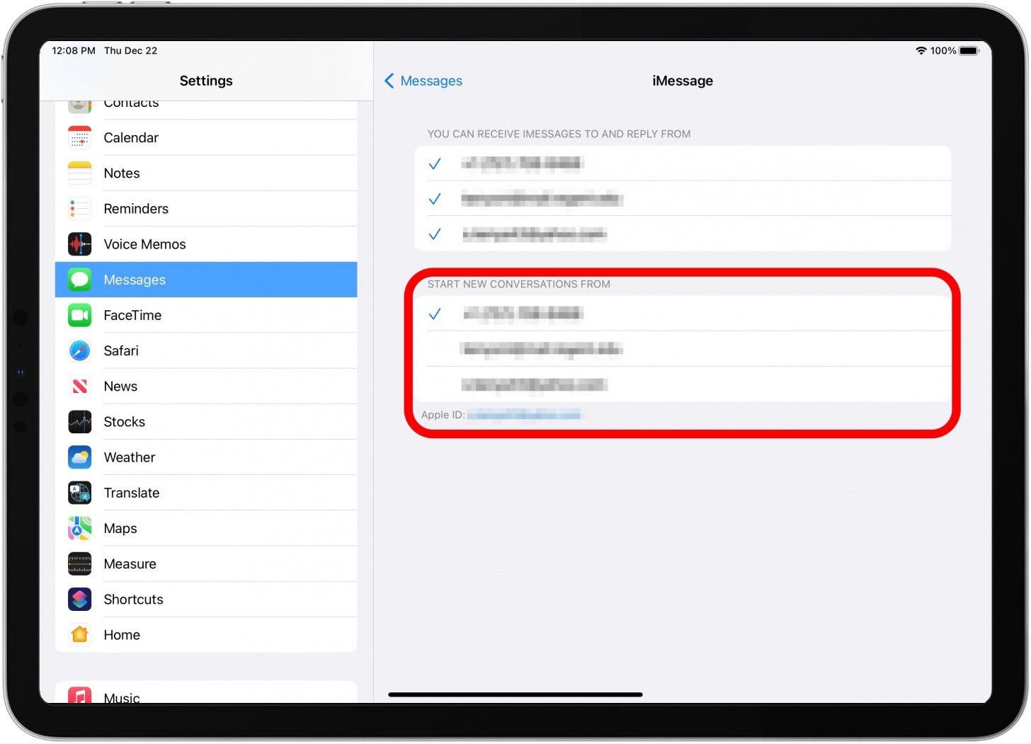 Sync Calendar Between Iphone And Mac Dasie Emmalyn