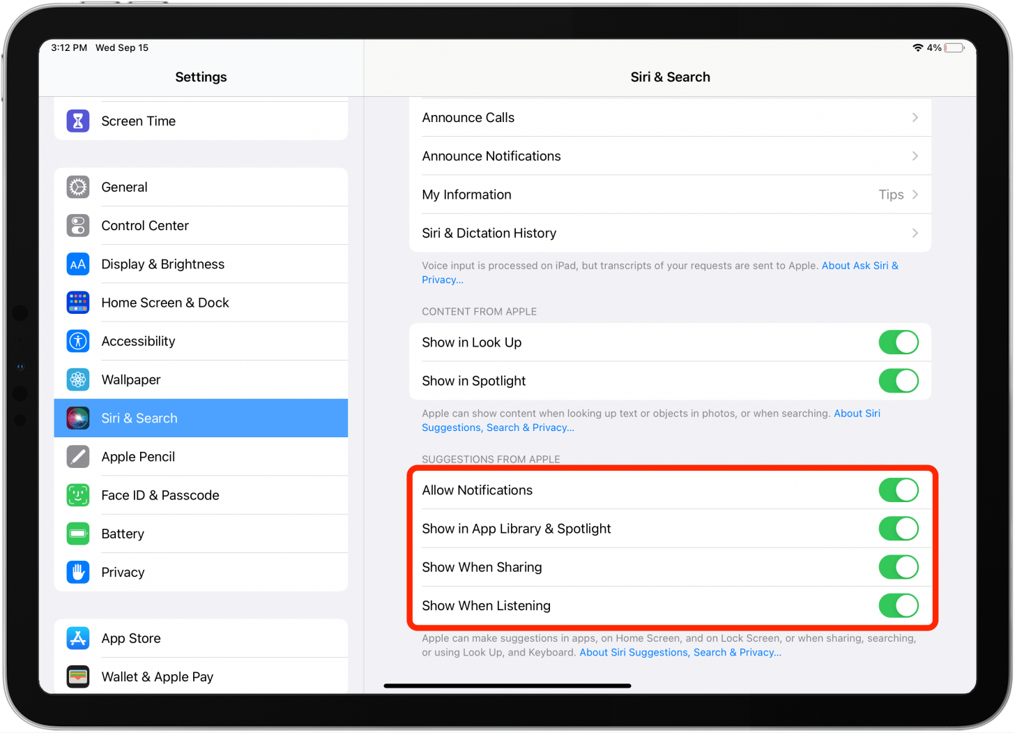 Why Is My iPad So Slow? Learn How to Fix & Speed Up Any iPad