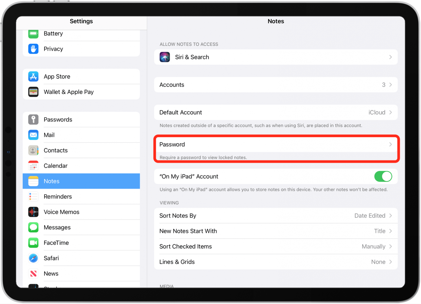 How to put a password on apps ios 15 sherie hanks