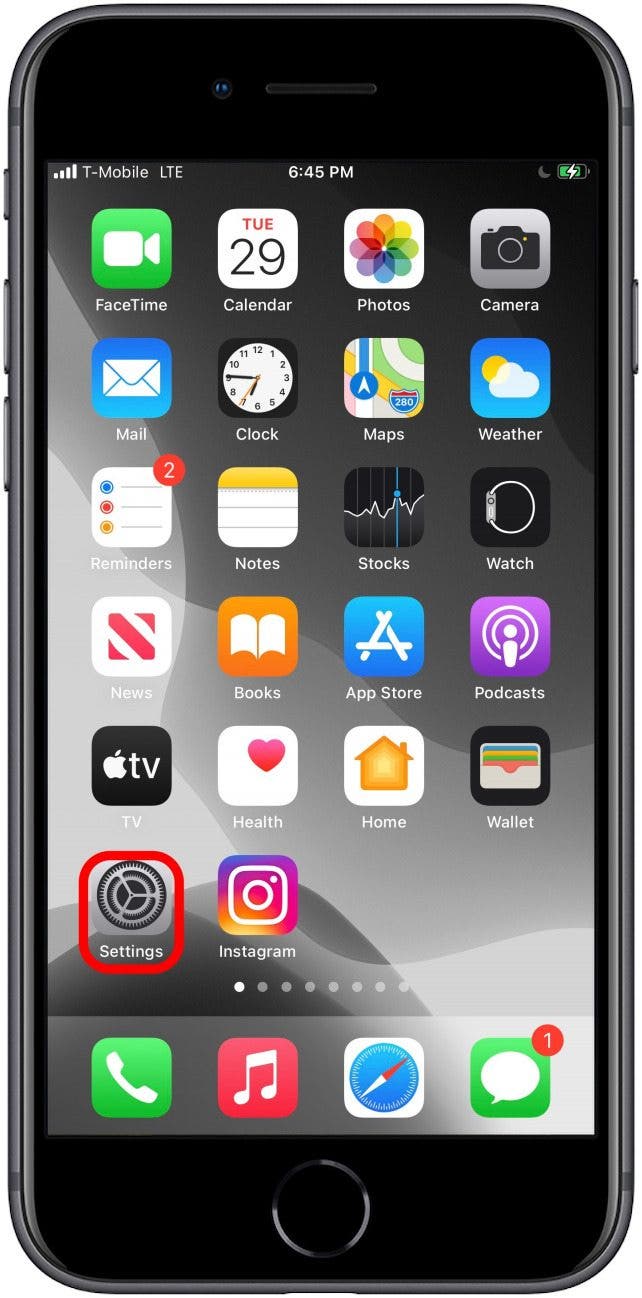 What Happens to My Apple Subscriptions When I Sign Up for Apple One?
