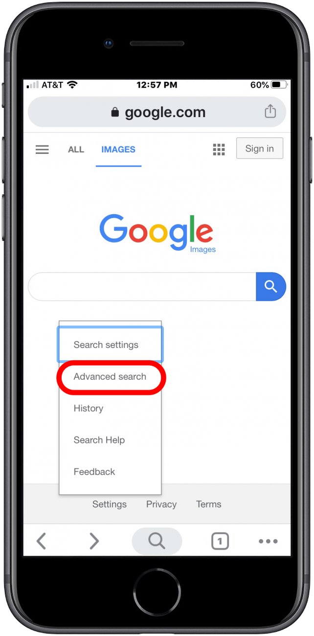How To Reverse Image Search On Iphone 2022