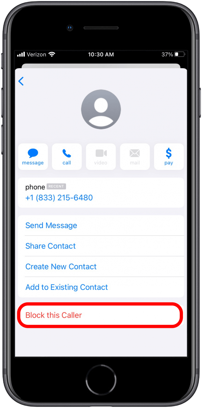 how to block emails on iphone 10 how to block emails on iphone 10