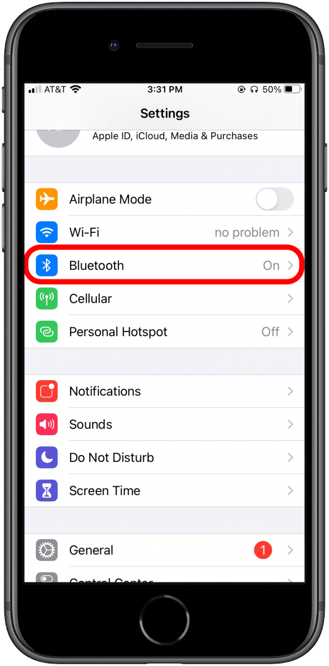 airpods keep disconnecting airpods keep disconnecting