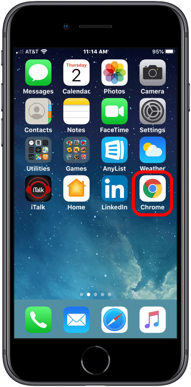 reverse image search google iphone reverse image search google iphone