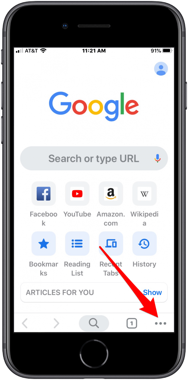 How To Reverse Image Search On Iphone 2022