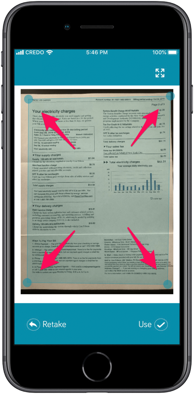 how to fax from my mac with a mobile phone how to fax from my mac with a mobile phone